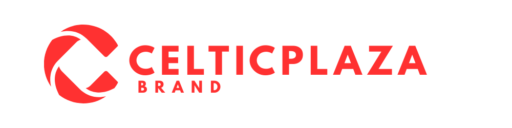 celticplaza.com