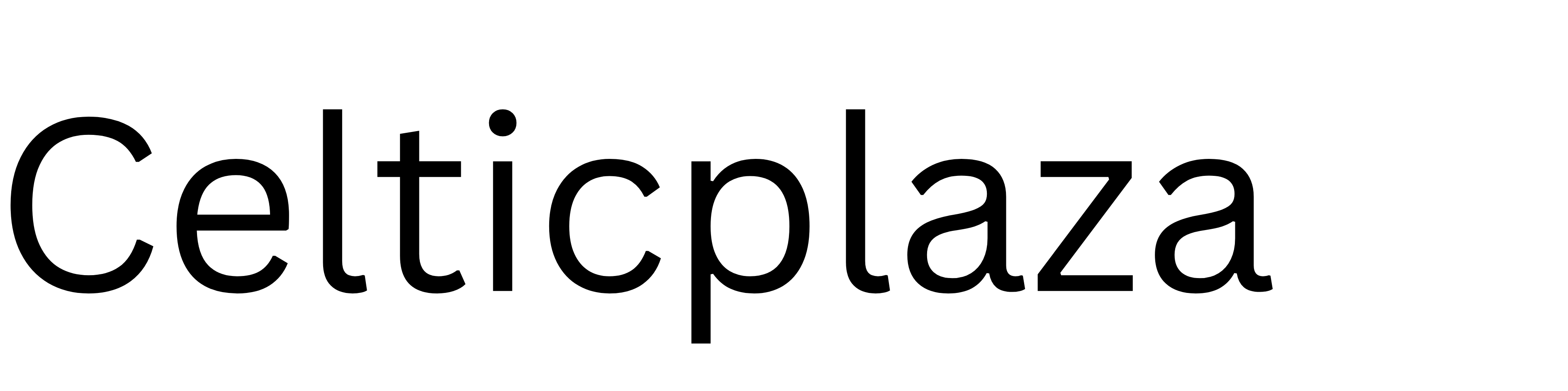 celticplaza.com